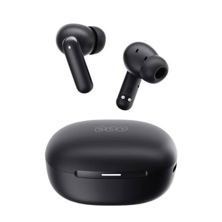 qcy melobuds n30