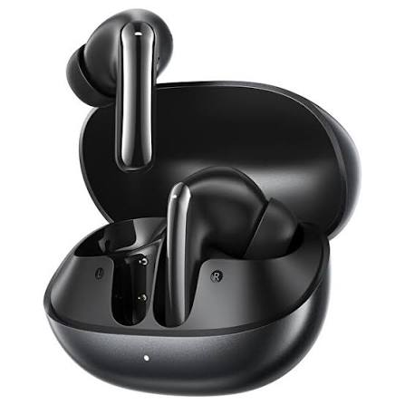 qcy melobuds n20