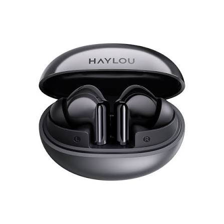 Haylou N55