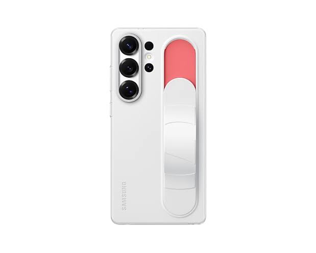 standing grip s25 ultra