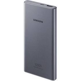 power 10000mAh 25w