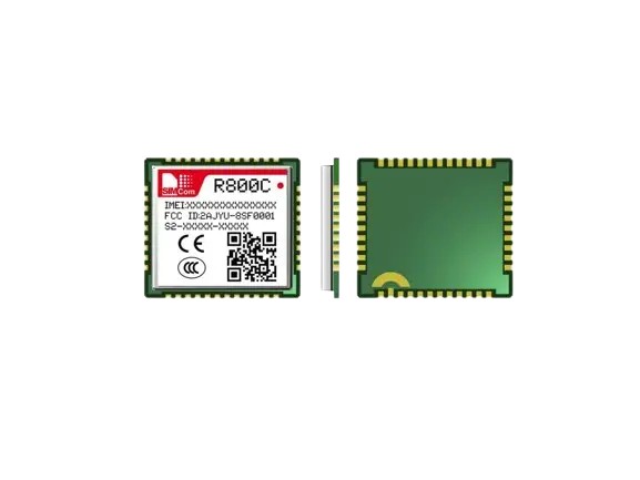 ماژول R800C