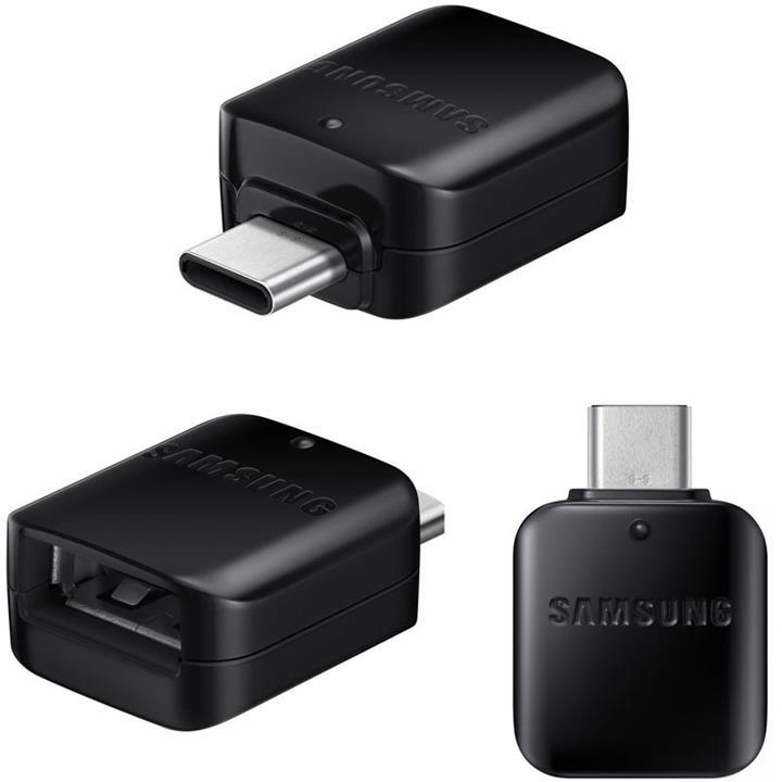 تبدیل OTG SAMSUNG -typ-c