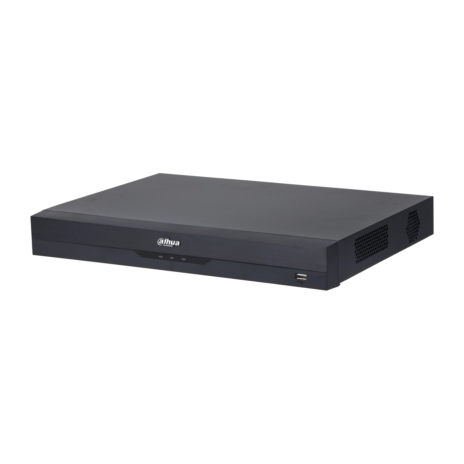 دستگاه NVR داهوا مدل DHI-NVR52I6-EI