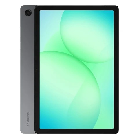 Samsung Galaxy Tab A11 Plus 5G X236B 256G RAM8