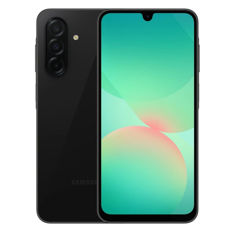 Samsung Galaxy A26 128GB ram 6GB vietnam