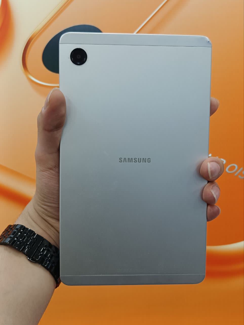 Samsung Galaxy Tab A9 4g