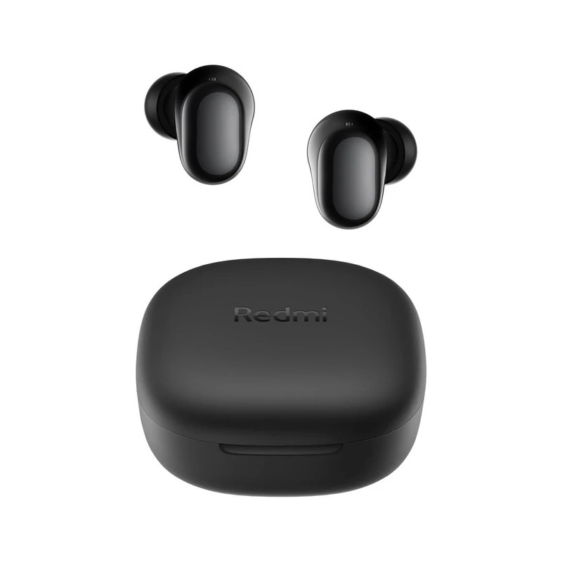 Xiaomi Redmi Buds 6 play