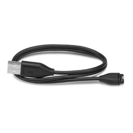 کابل شارژ ساعت گارمین Charging/Data Cable