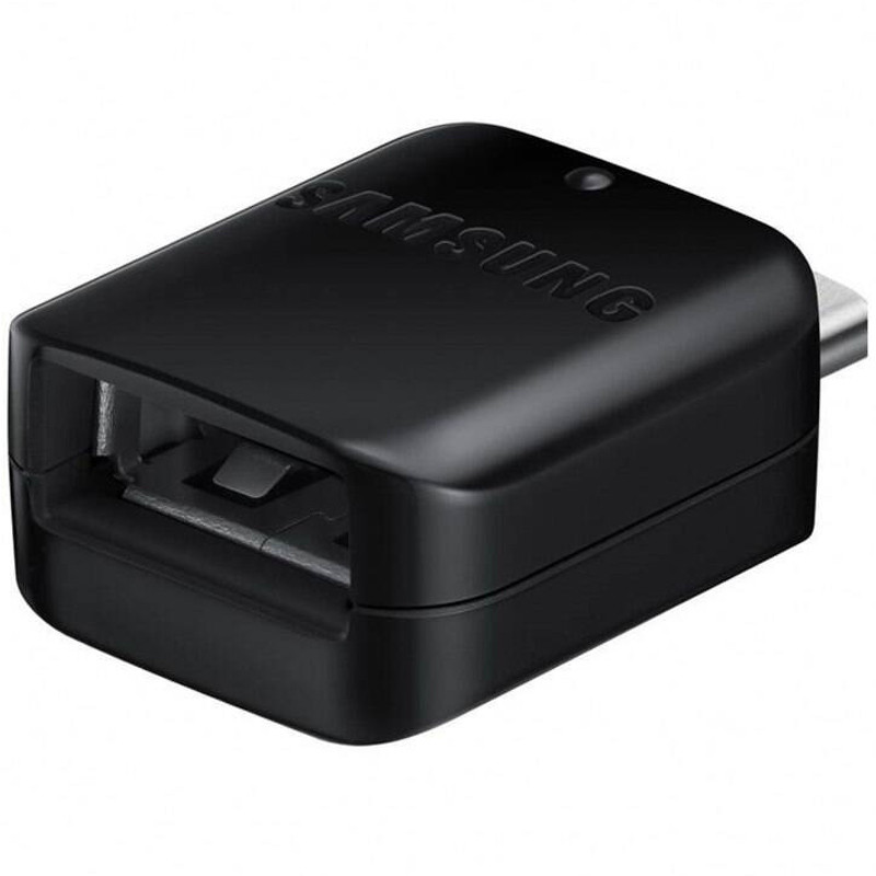 تبدیل Samsung OTG Type-C Original