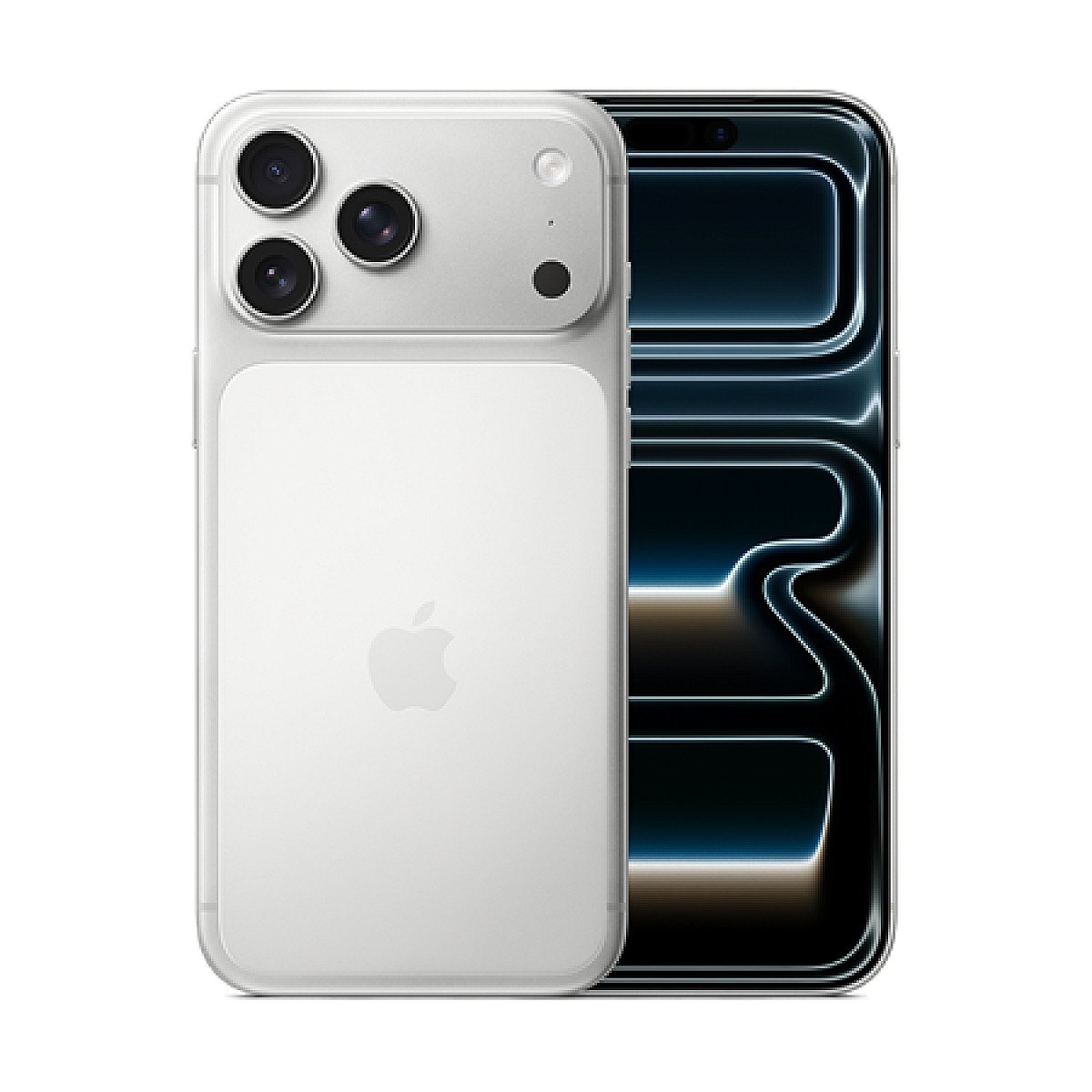 iPhone 17 PRO MAX 512GB ZAA | رجیستر شده