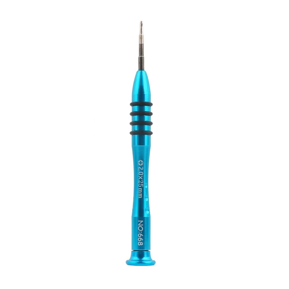 چهارسو te-668 screwdriver