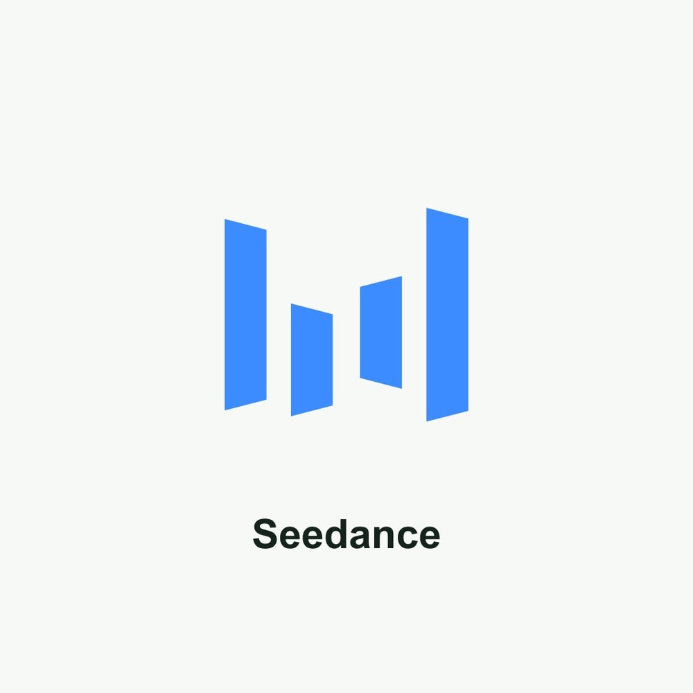Seedance 700~1k credit - 1H (۱ روزه) با تضمین بهترین قیمت و کیفیت
