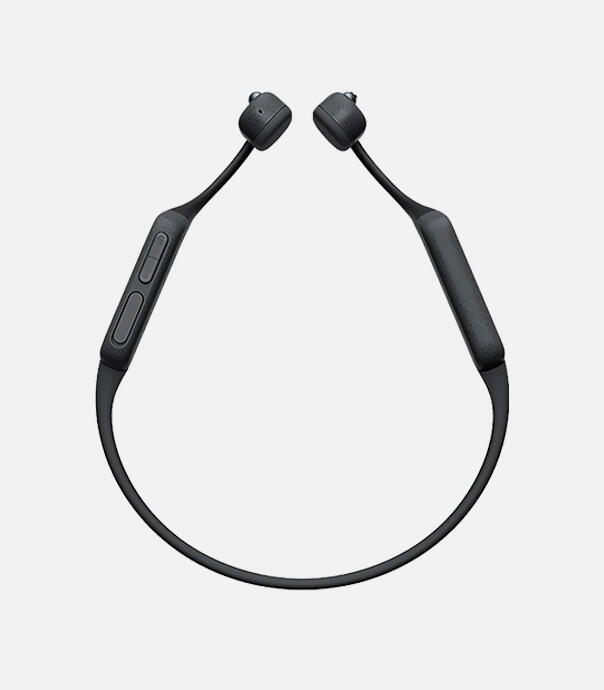 نکبند و دورگردنی شیائومی مدل Bone Conduction Earphones GCDEJ01LS