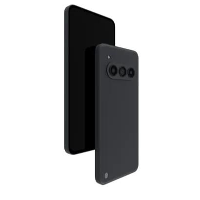 قیمت، خرید و مشخصات Daria Bond 2Lite 256GB RAM 8GB