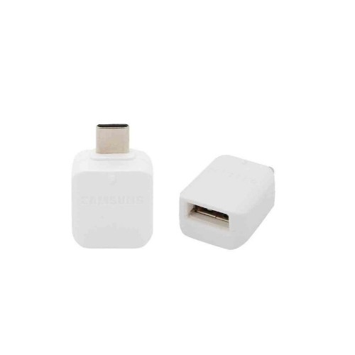 تبدیل OTG Type-C سامسونگ