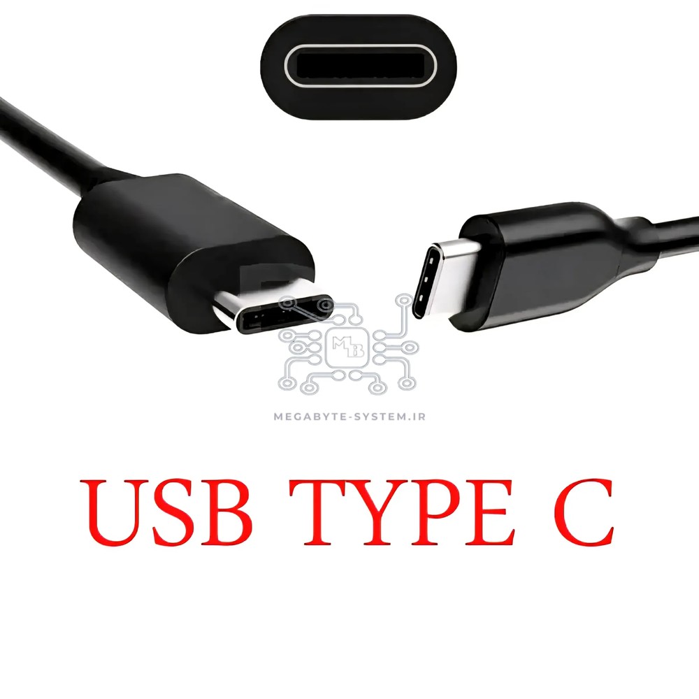 آداپتور شارژر لپتاپ ایسوس ASUS Zenbook UM3504 CHARGER