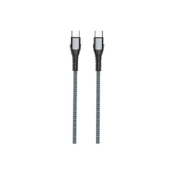کابل LDNIO LC102 2M TC/TC