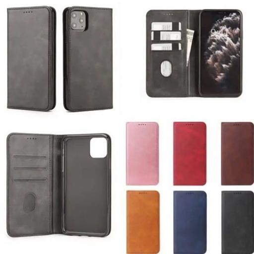 قاب کیفی X5 PRO