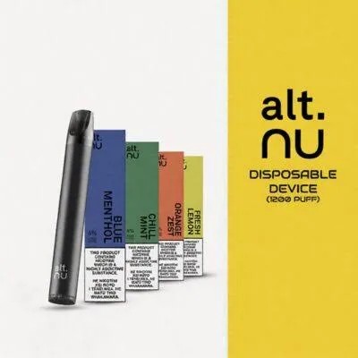 پاد ۱۲۰۰پاف alt.nu