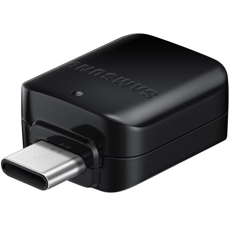 تبدیل تایپ سی Samsung OTG Type-C