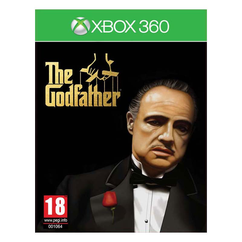 The Godfather-Xbox-pegi-1DVD9G