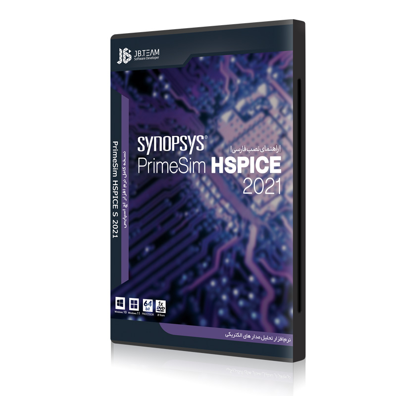 PrimeSim HSPRICE 2021-قابدار-JB-129000