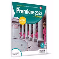 premiere 2022+collection-NP-1DVD9