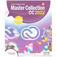 Adobe Master Collection 2024-NP-2DVD9