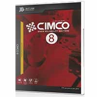 CIMCO-قابدار-JB-99000