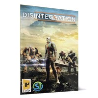 Disintegration-ST-Game-3DVD