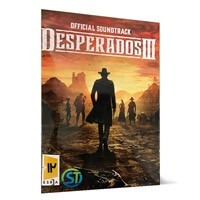 Desperados III-ST-Game-3DvD