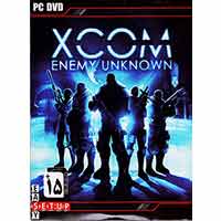 XCOM-EasySetup-3DVD