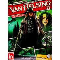 Van Hel Sing2-mg-2dvd