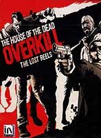Overkill-dvdgame-2dvd
