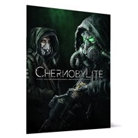 Chernobylite-ST-Game-5DVD