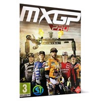 MXGP Pro-ST-Game-3DvD