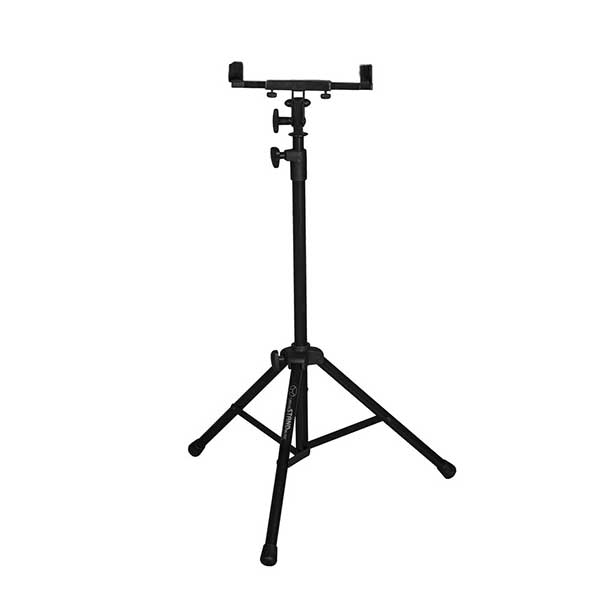 سه پایه زمینی بلند ویدئو پروژکتورMUSIC STAND