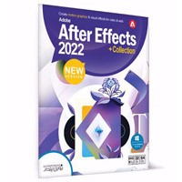 After Effects CC 2022 Collection-NP-1DVD9
