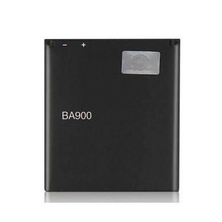 باتری سونی Original SONY BA900 Battery For Xperia L J GX TX LT29i ST26i C2105 ...‏
