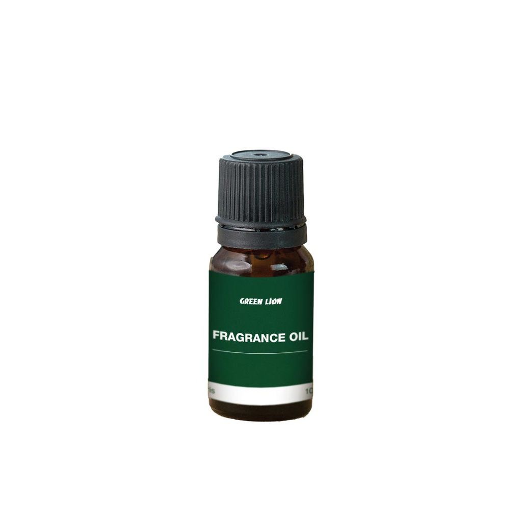 رایحه خوشبو کننده Green Lion 8 in 1 Combo Fragrance Oil