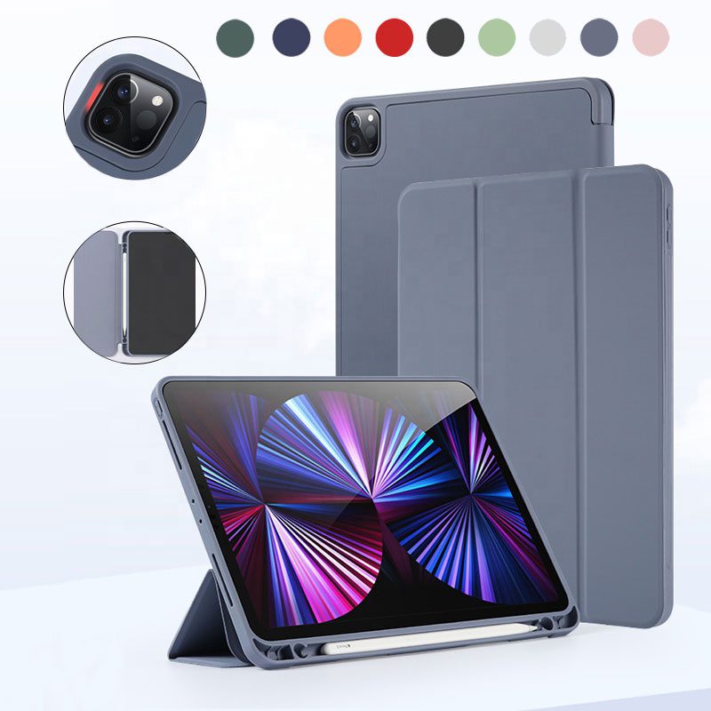 کیف آیپد IPAD PRO 12.9 INCH 2020