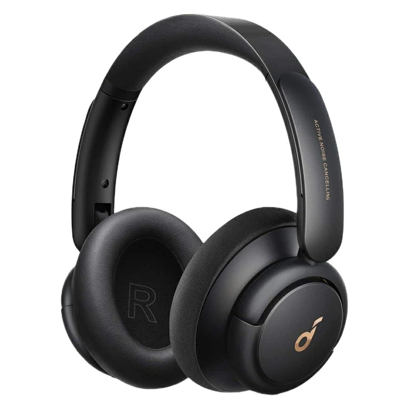 ANKER Q30[2025]