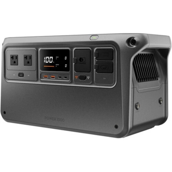 DJI Power 1000 V2