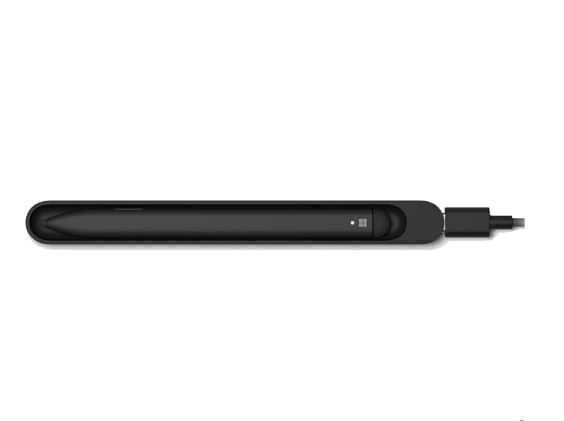 شارژر قلم Slim 2 و Slim 1