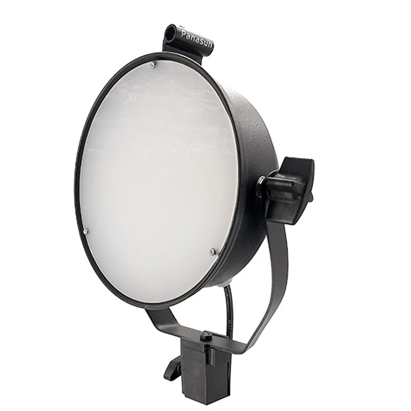 فلات گرد SMD پاناسان مدل Panasun S280 به همراه شیدر