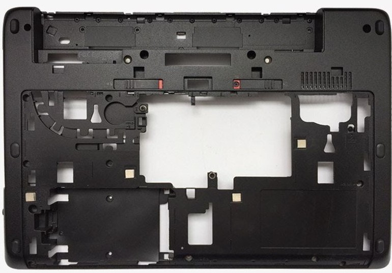 قاب کف لپتاپ HP ZBook 15 G2