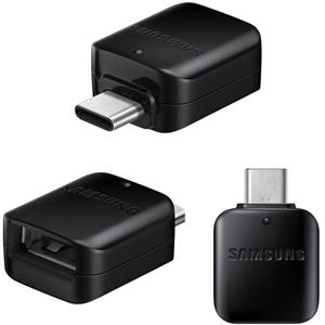 OTG SAMSUNG T-C