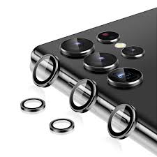 GLASS CAMERA S22 ULTRA SAM