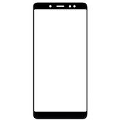 GLASS OCA NOTE 5 BLACK XIAOMI تعمیراتی